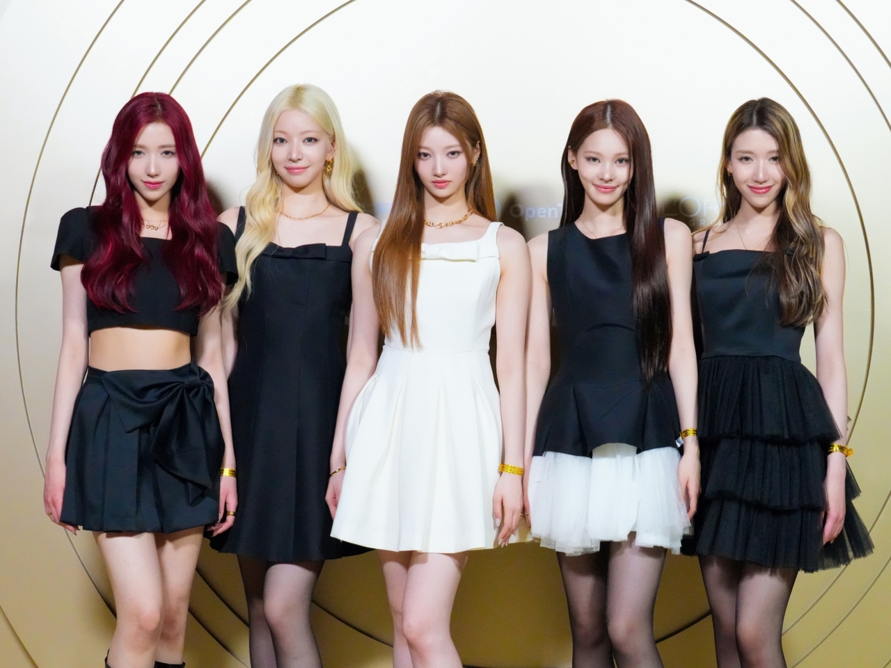사진 = A2O Entertainment 제공
