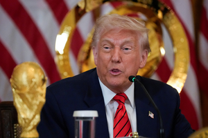 “트럼프발 ‘관세 전쟁’ 우려, 결국 현실로”…車 수출 23.2%↓, 철강·석화도 ‘뚝’ [토토사이트 썸360]