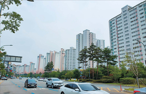 부동산360
