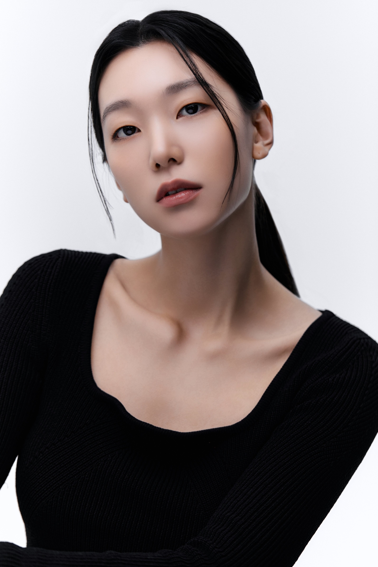 [사진 제공 = 매니지먼트 레도]