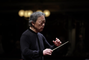 La Scala names Chung Myung-whun as first Asian music director