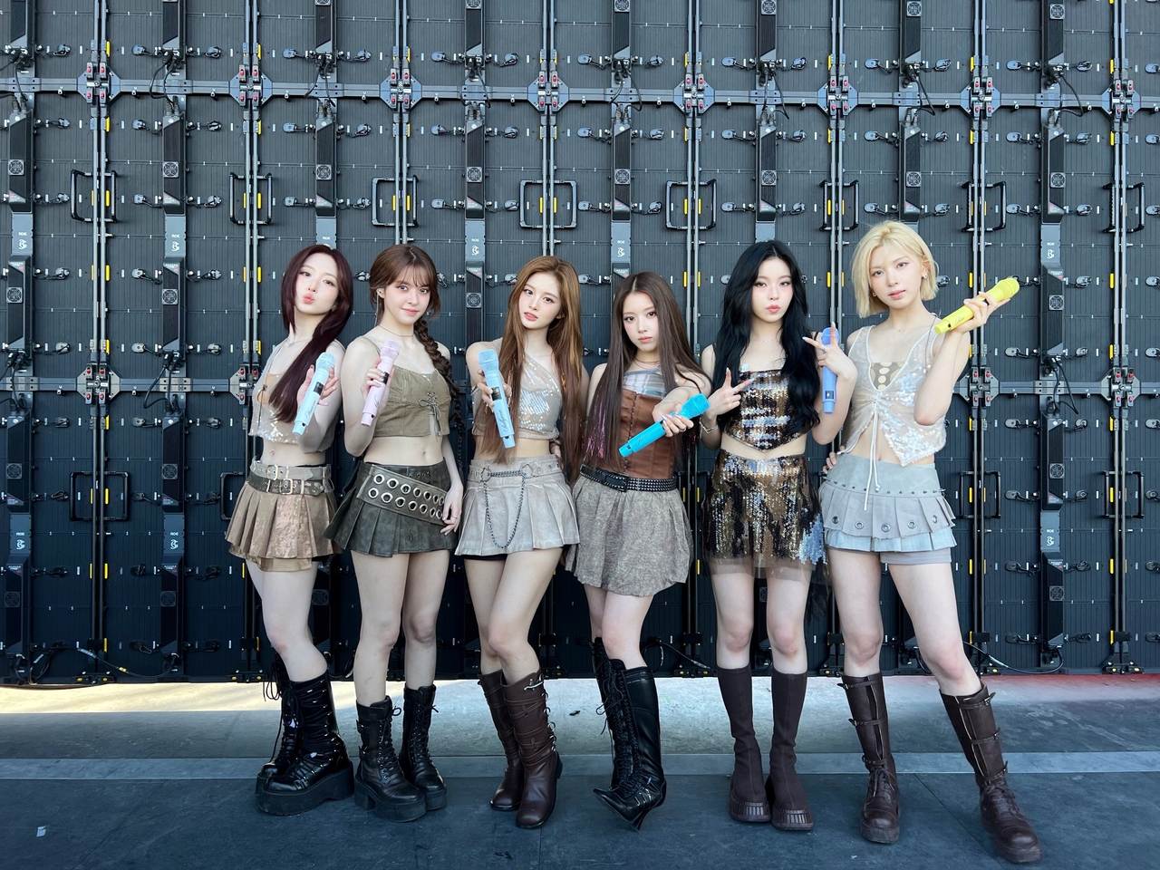 사진제공=JYP엔터테인먼트