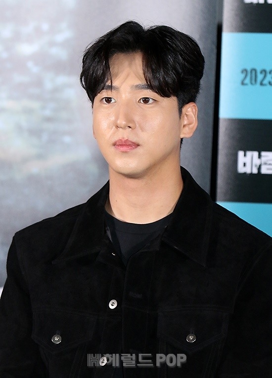 차선우/사진=민선유 기자