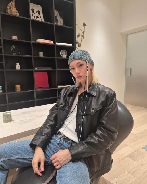 Trend alert: Atiissu stocking hats take over Instagram ahead of launch