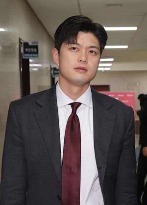 이런 정치