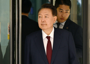 세상&