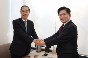 세상&