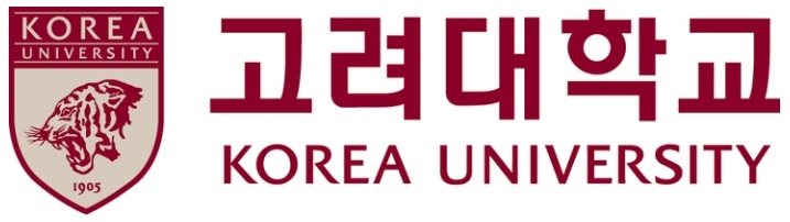 고려대 엠블럼