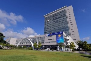 광주시, 하반기 일자리사업 516명 모집