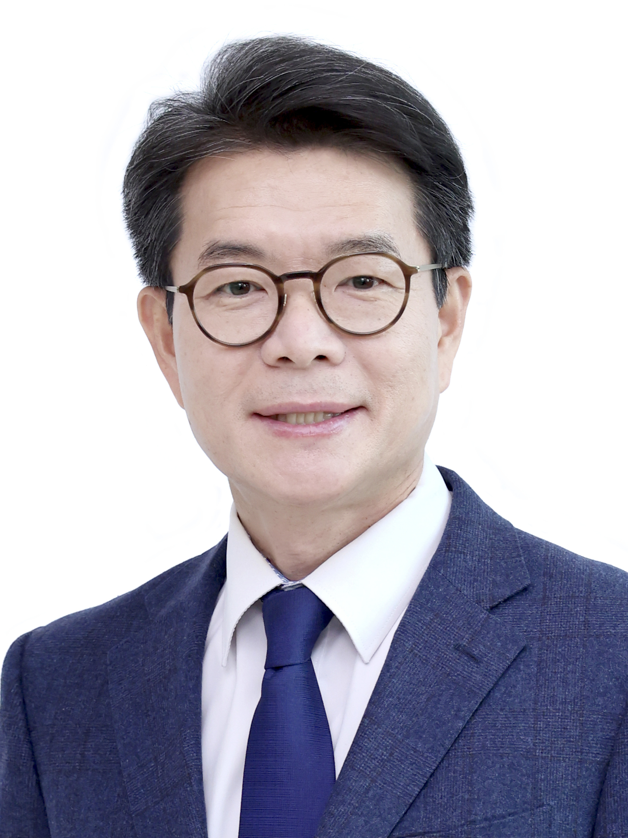정원오 성동구청장. [성동구 제공]