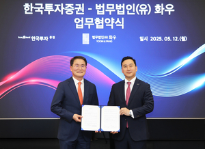 투자360