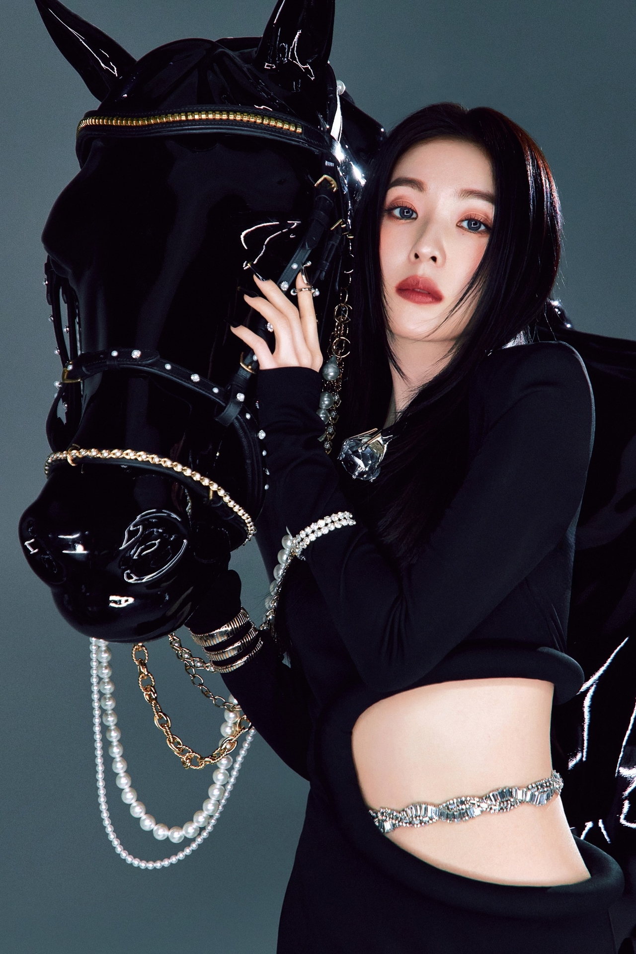 사진=SM엔터테인먼트