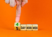 Work-life balance or economic risk? Korea debates 4.5-day workweek ahead of election