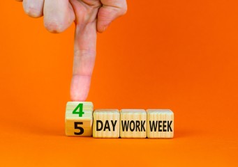 Work-life balance or economic risk? Korea debates 4.5-day workweek ahead of election