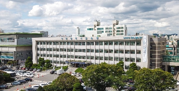 인천시교육청