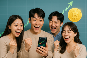“간밤 매도했다면 출근 전 진짜 울었다” 애프터마켓 9% 폭등…애플·엔비디아와 함께 묶인 ‘이 종목’ [투자360]