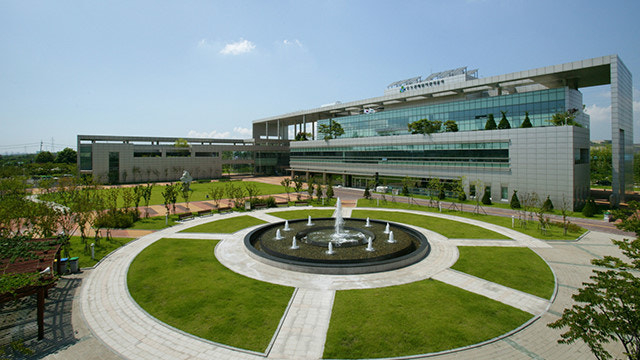 수도권매립지관리공사