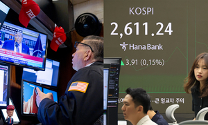 투자360