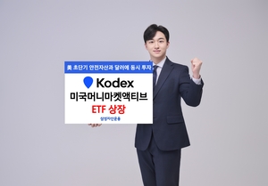 투자360