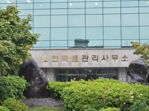 “눈 안내려 공사비 못줘”...제설작업 하청업체 죽을 맛