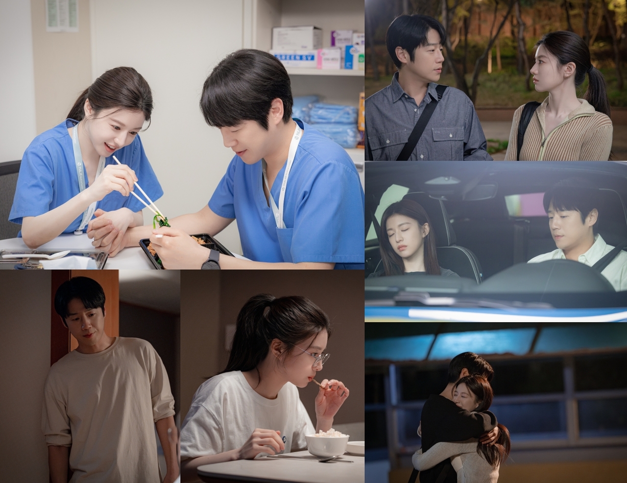 사진 제공: tvN
