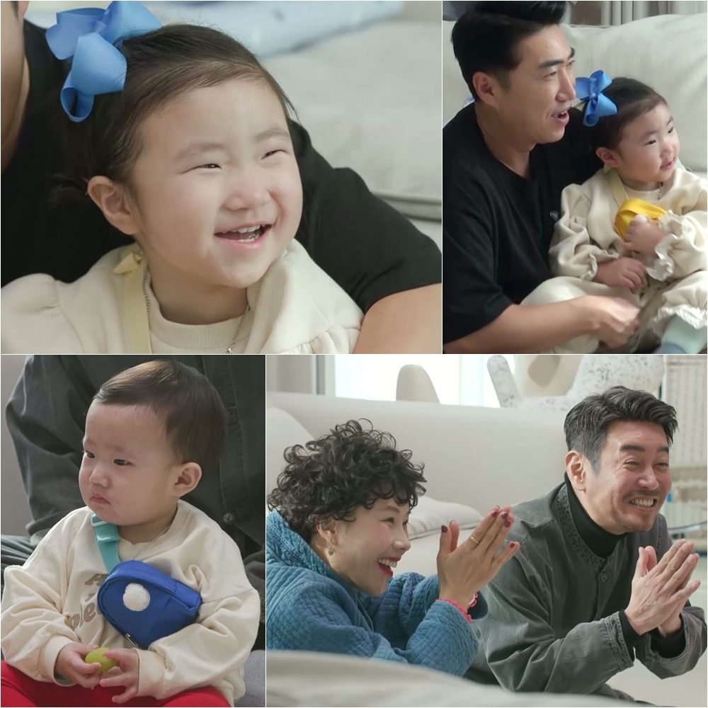 사진 제공｜KBS 2TV