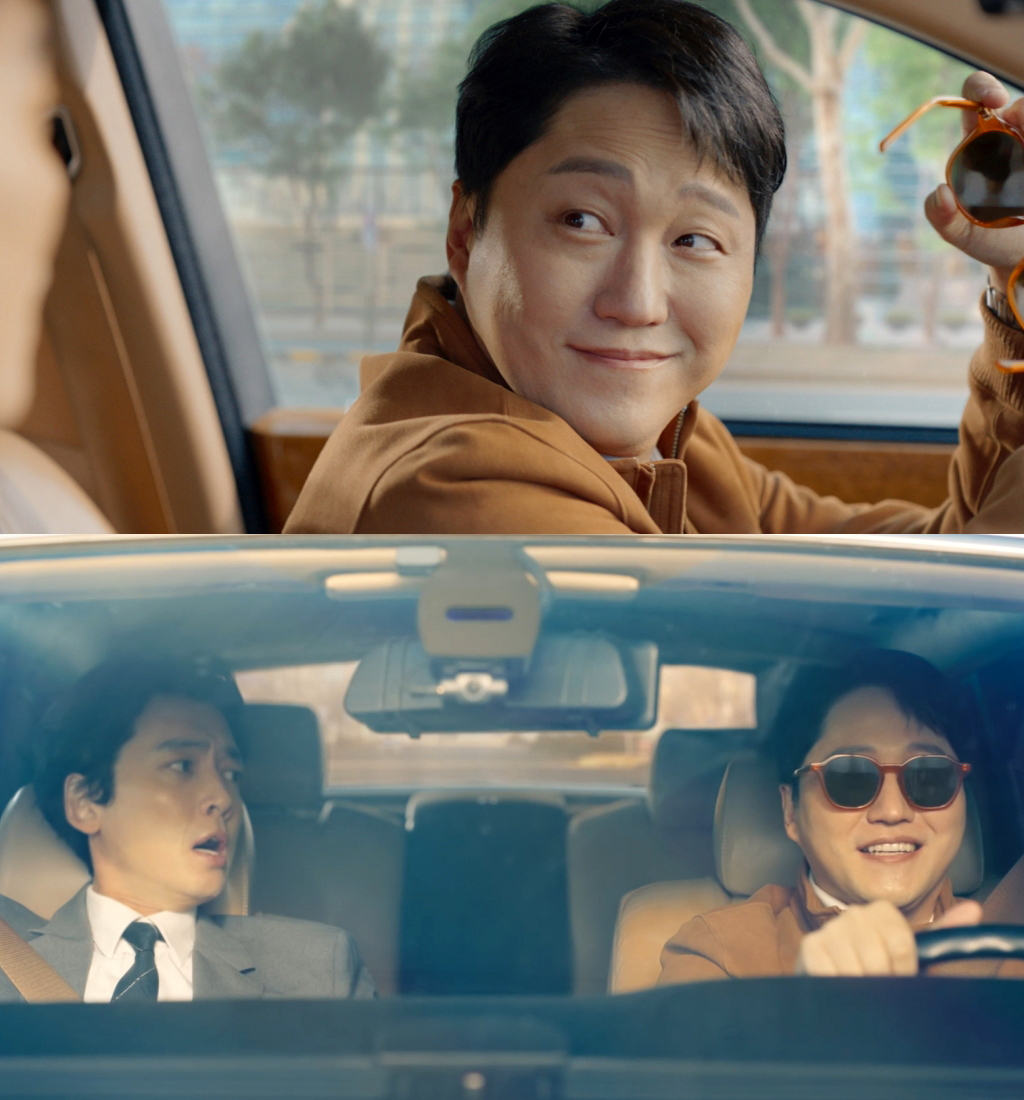 사진 제공 = MBC 금토드라마 ‘노무사 노무진’
