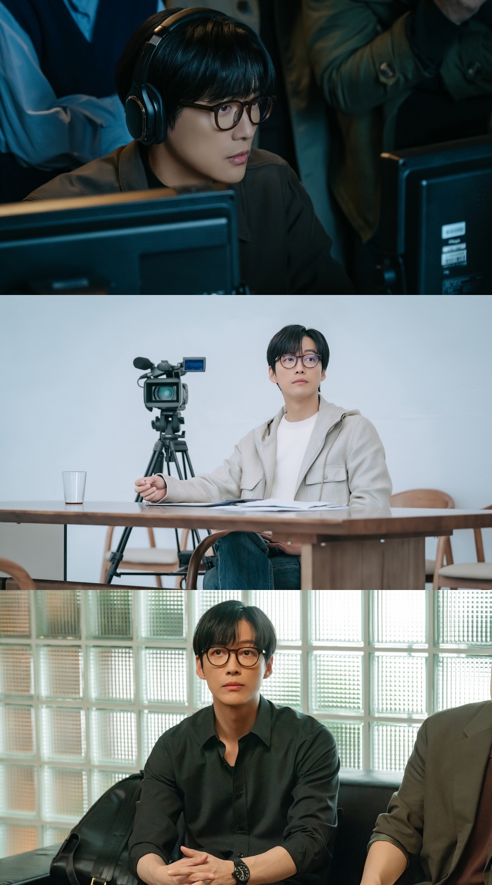 사진 제공=SBS <우리영화>