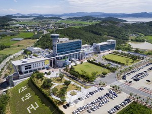 신안군,어촌지역 최초로 농식품부‘농촌협약’사업 선정