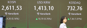 투자360