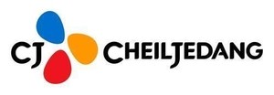 CJ Cheiljedang Q1 net plunges 62.9% on weak domestic demand