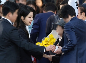 윤호의 검찰 뭐하지