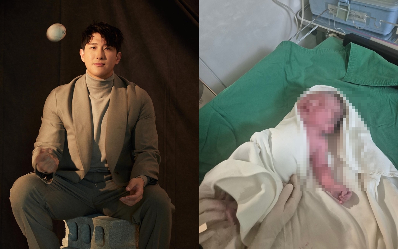 황재균 채널