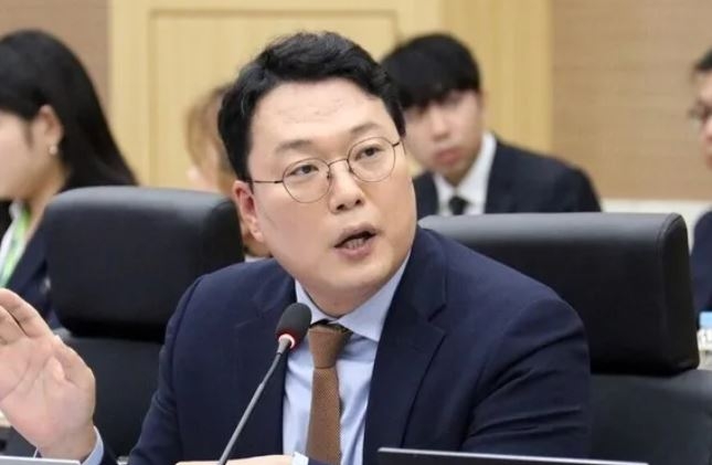 [연합]