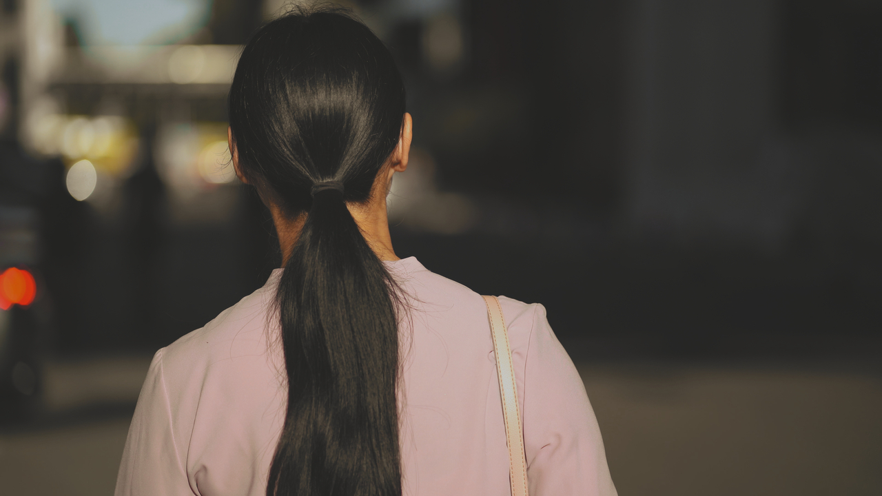 사진은 기사의 이해를 돕기 위한 이미지. [123RF]