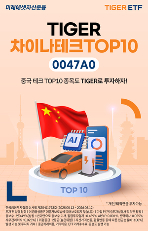 투자360