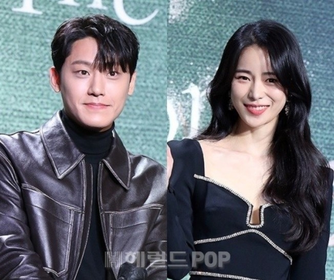 [헤럴드POP]