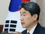 李 대행, APEC 교육혁신 전시관 참관…“학습자 주도 교육 전환 필요”