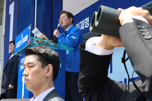 세상&