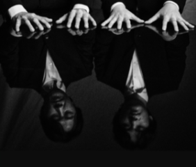 Sohn Min-soo, Lim Yunchan join four hands