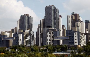 80억 원베일리 전액 현금 주고 산 사람, 91년생 ‘영앤리치’ [부동산360]