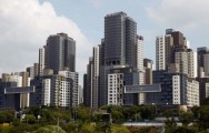 80억 원베일리 전액 현금 주고 산 사람, 91년생 ‘영앤리치’ [부동산360]