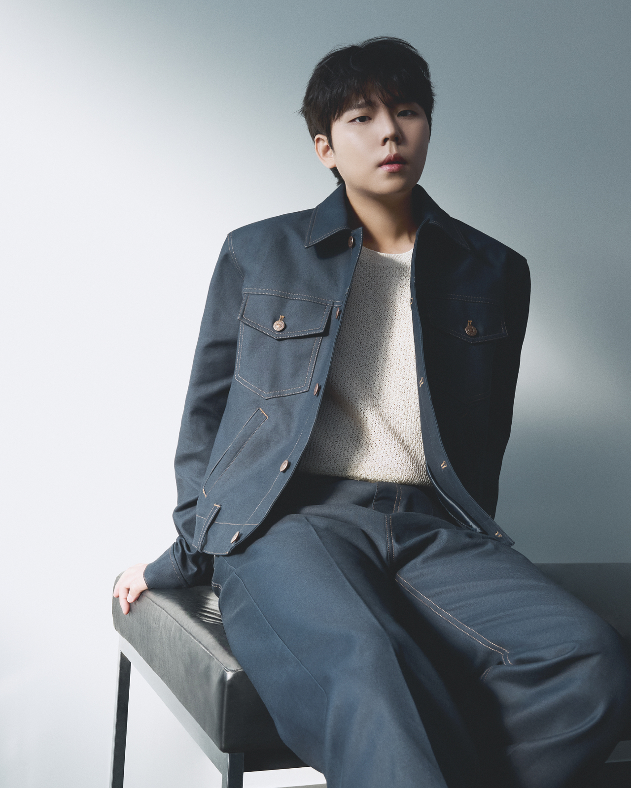 Jung Seung-hwan (Antenna)