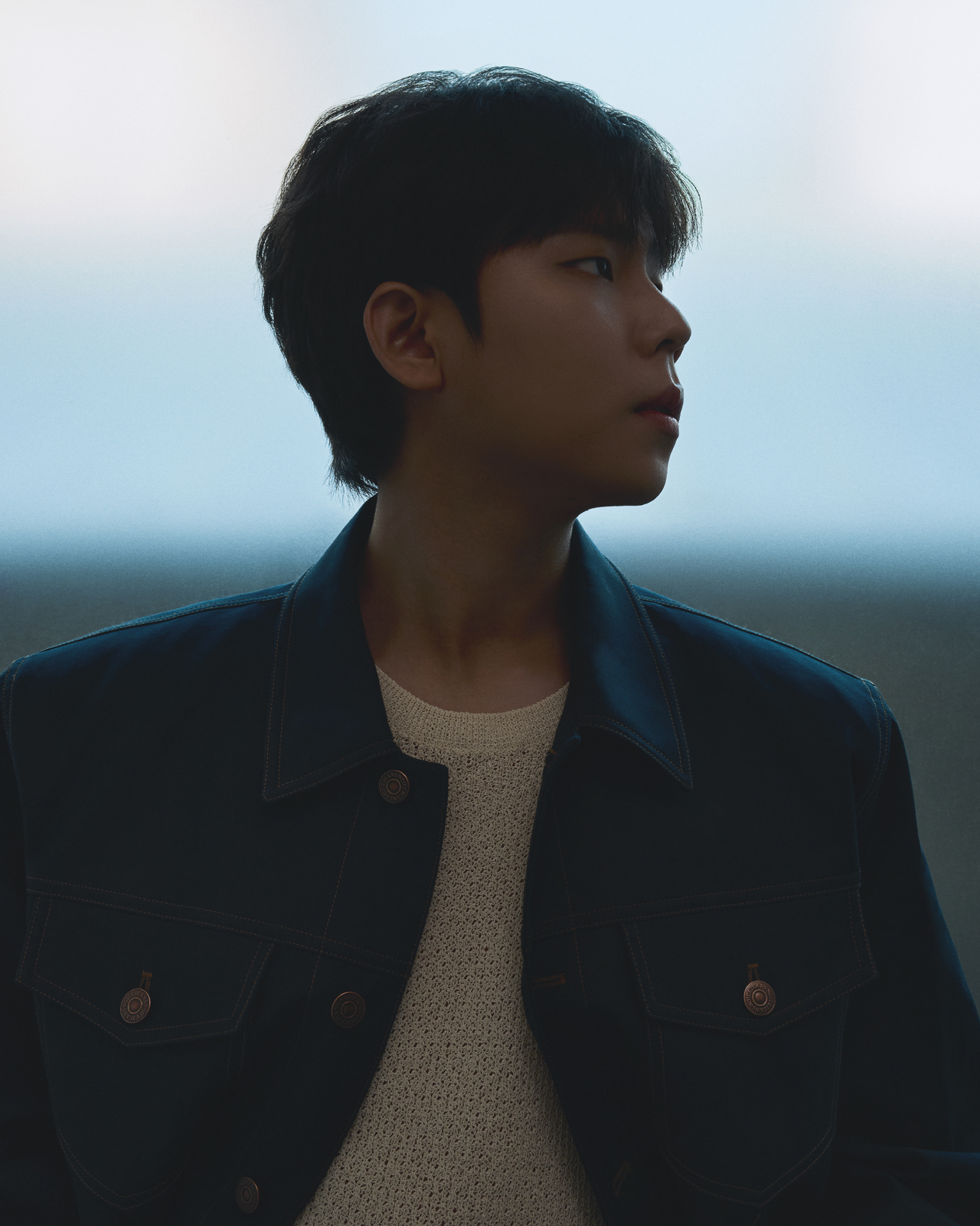 Jung Seung-hwan (Antenna)