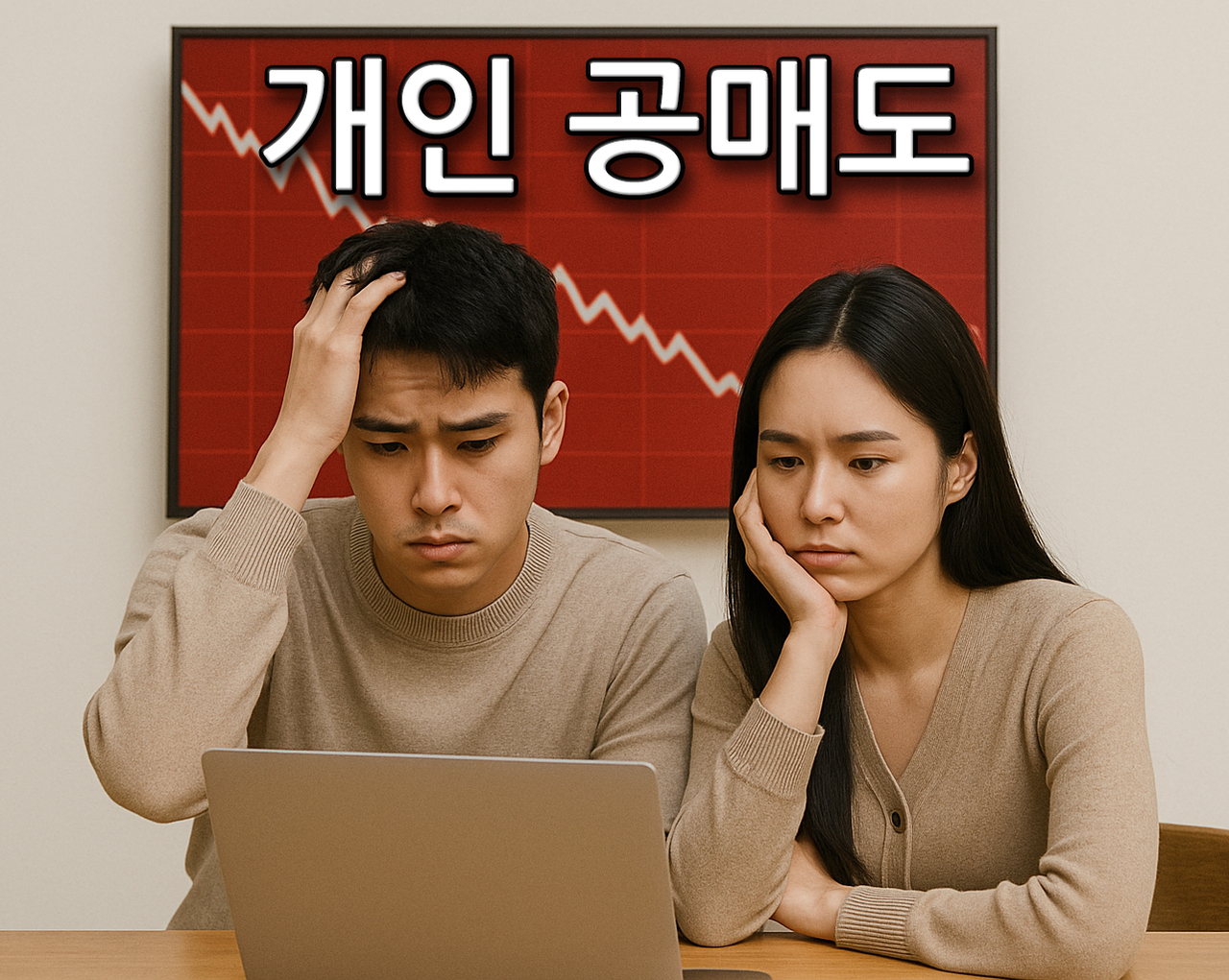 [챗GPT를 사용해 제작함]