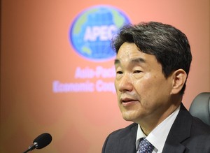 Actng president calls for future education based on trust, cooperation in AI era