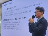 SKT, 유심보호서비스 ‘전체 가입’ 완료…공항 유심 교체 지원 ‘중단’