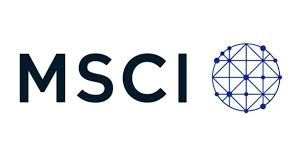 [MSCI]