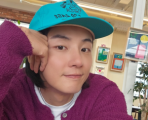 ‘필리핀 어학연수’ 윤시윤, SBS ‘모범택시3’ 특별 출연