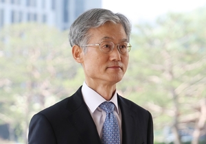 세상&